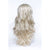 (CL-054) Titanium Blonde