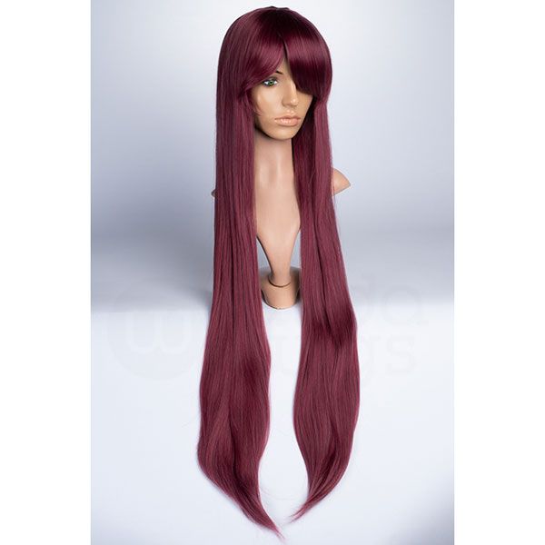 (CL-001) Wine
