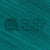 (SI-044) Sea Green
