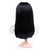 (CL-078) Black