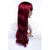 (CL-003) Crimson