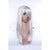 (CL-082) Silver