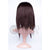 (CL-076) Dark Brown