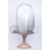 (CL-083) Pure White