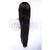 (CL-077) Deep Brown