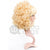 (CL-056) Fairy Blonde