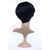 (CL-078) Black