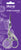 Wefting Supplies