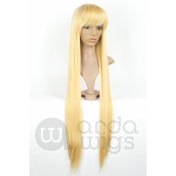 Venus CLASSIC – Arda Wigs USA