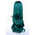 (CL-047) Dark Green