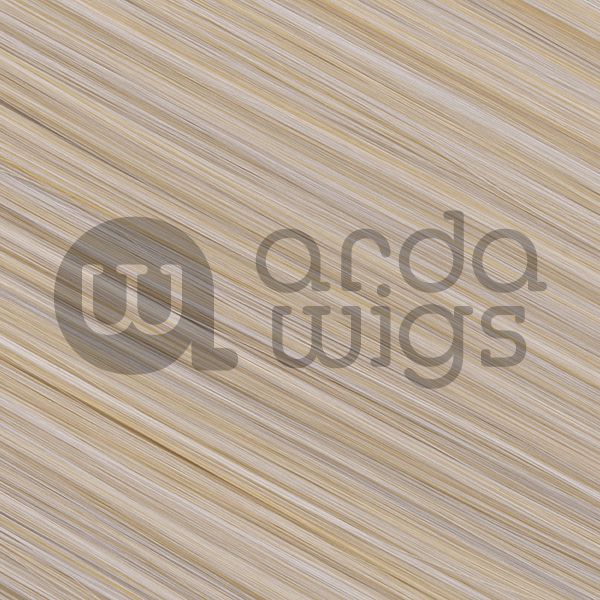 Arda wigs westley best sale