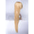 (CL-056) Fairy Blonde