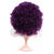 (CL-021) Plum