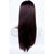 (CL-076) Dark Brown