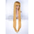 (CL-060) Light Blonde