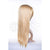 (CL-056) Fairy Blonde