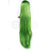 (SI-049) Lime