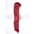 (SI-002) Garnet