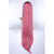 (CL-009) Rose Pink