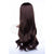 (CL-076) Dark Brown