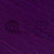 (CL-021) Plum