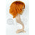 (CL-066) Pumpkin