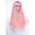 (CL-011) Bubblegum