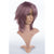 (CL-017) Dusty Rose