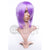(CL-025) Lilac