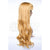 (CL-060) Light Blonde