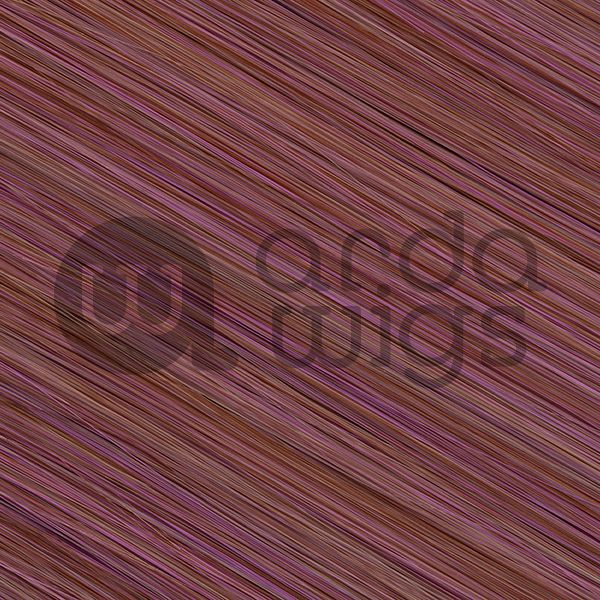 (SI-015) Roseberry