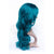 (CL-044) Ocean Green