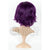 (CL-021) Plum