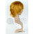 (CL-059) Ginger Blonde