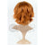 (CL-069) Warm Light Brown