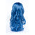 (CL-034) Denim Blue