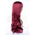 (CL-002) Maroon