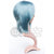 (CL-031) Dusty Blue