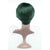 (CL-046) Olive