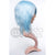(CL-029) Powder Blue