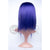 (CL-023) Grape