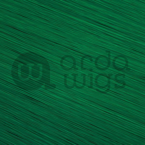 (SI-048) Jungle Green