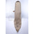 (CL-053) Ash Blonde
