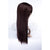 (CL-075) Mahogany