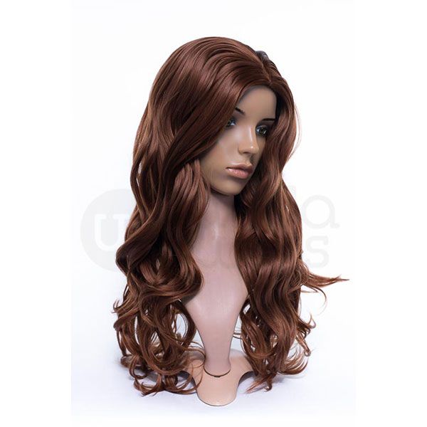 (CL-070) Chocolate