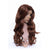 (CL-070) Chocolate
