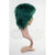 (CL-047) Dark Green
