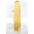 (CL-056) Fairy Blonde