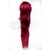 (CL-003) Crimson