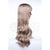 (CL-053) Ash Blonde